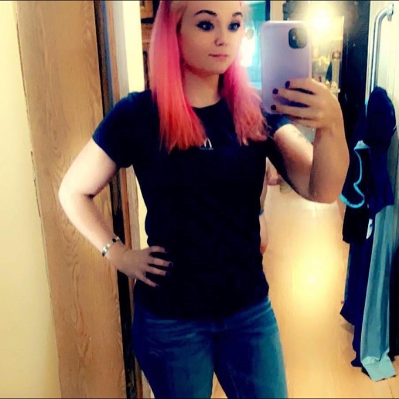 makaylafox2020